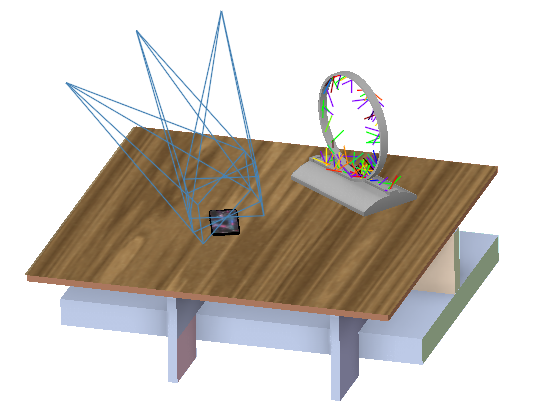 6_3D_scene.png