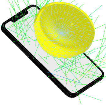 8_Green.png
