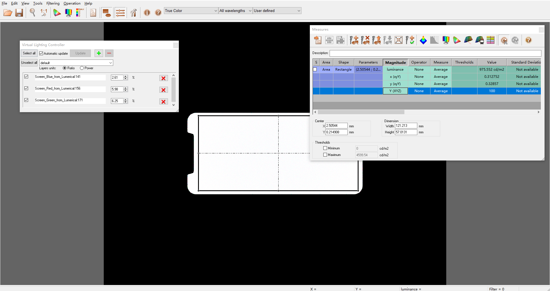 11_Display_Calibration.png