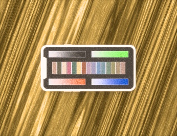 20_Deuteranomaly.jpg