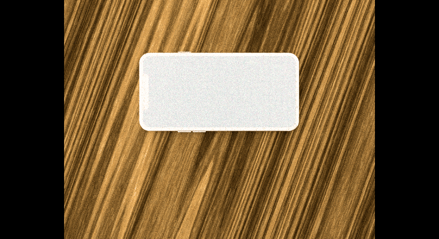 16_Color_shift_over_viewing_angles_in_Human_Vision.gif