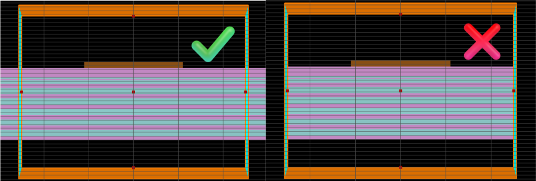 mceclip0.png