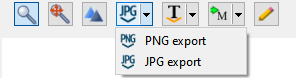 jpg_export.png