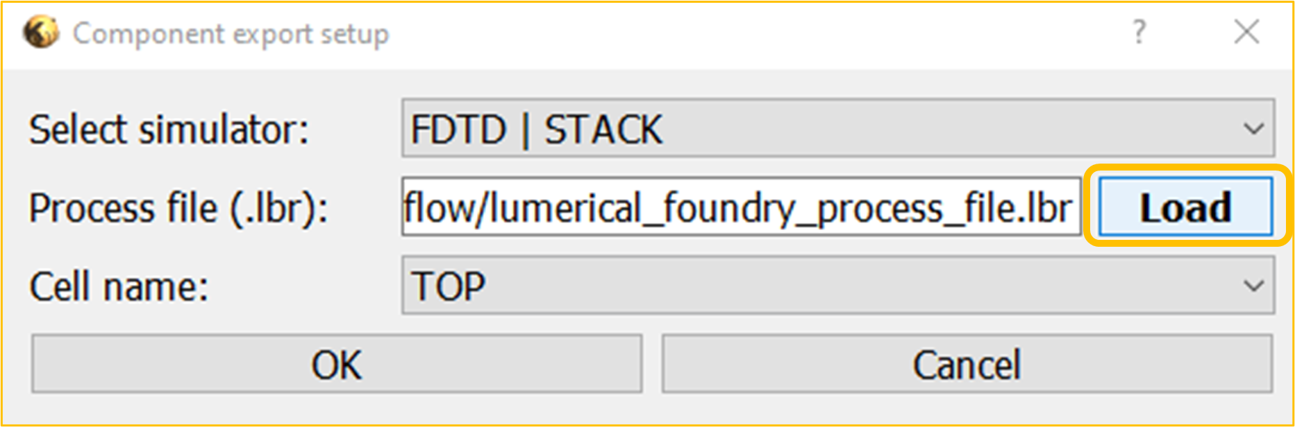 Load_component.png