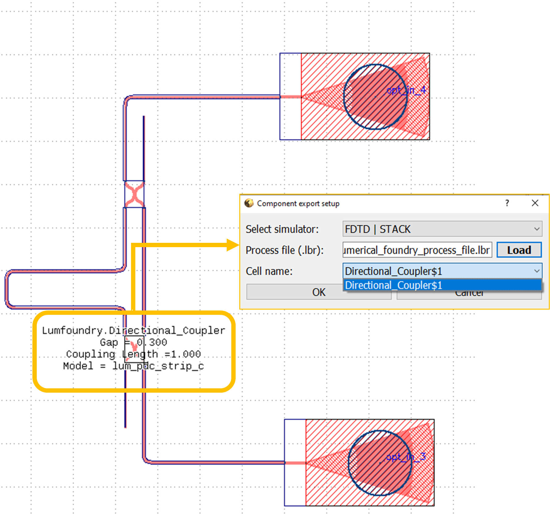single_component.png