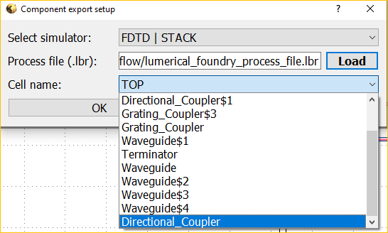 dropdown_component.png