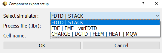 windowLoad_component.png